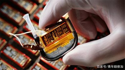 天津大學張平副教授Nano Energy:基于中國傳統(tǒng)榫卯結構，實現(xiàn)超高性能摩擦納米發(fā)電機