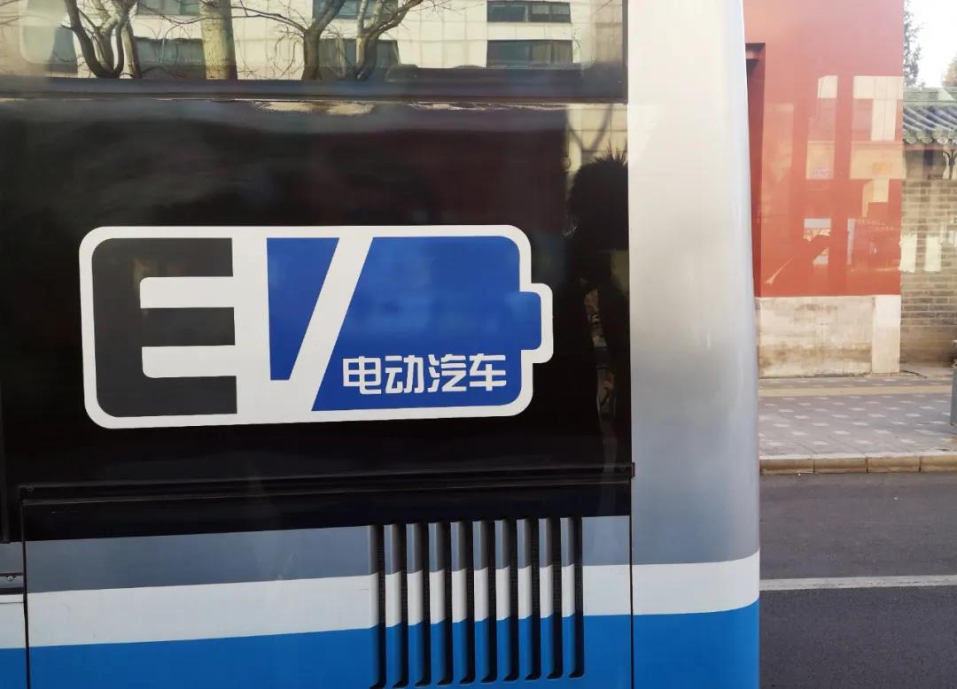 快速擴(kuò)張，電池企業(yè)最近忙壞了！