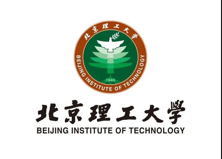 北京理工大學(xué)宇航學(xué)院研制“凝膠冰雪”新型材料，首創(chuàng)“永不融化的冰雪”