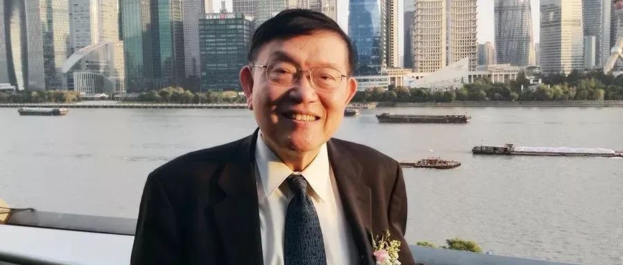 74歲“中國芯片教父”再換戰(zhàn)場！