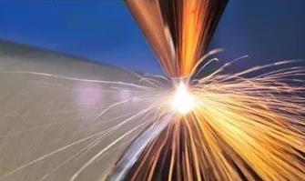 高速激光熔覆會取代電鍍嗎？