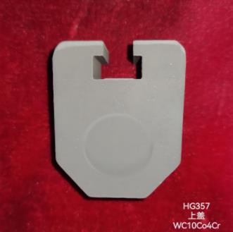 超音速噴涂的工作原理是由什么做到的？